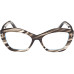 TOM FORD FT6044B 056